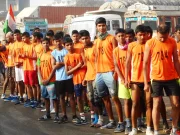 DSCN3025 - Copy - Copy.webp