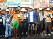 DSCN3027 - Copy - Copy.webp