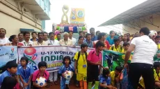 FOR WEBSITE_U-17 WORLD CUP.webp