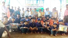 FOR WEBSITE_WITH ORPHAN CHILDRENS.webp