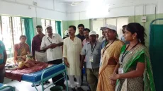 FOR WEBSITE_WITH PATIENTS.webp