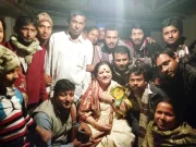 FOR WEBSITE_WITH SINGER.webp