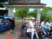 WhatsApp Image 2025-08-16 at 8.50.44 PM.jpeg