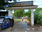 WhatsApp Image 2025-08-16 at 8.50.46 PM (1).jpeg