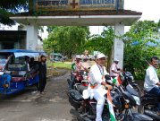 WhatsApp Image 2025-08-16 at 8.50.46 PM.jpeg