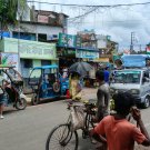 WhatsApp Image 2025-08-16 at 8.50.49 PM.jpeg