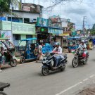 WhatsApp Image 2025-08-16 at 8.50.55 PM.jpeg