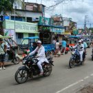 WhatsApp Image 2025-08-16 at 8.50.57 PM.jpeg