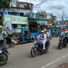 WhatsApp Image 2025-08-16 at 8.51.01 PM.jpeg