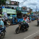 WhatsApp Image 2025-08-16 at 8.51.02 PM.jpeg