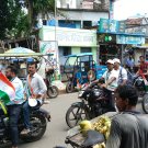 WhatsApp Image 2025-08-16 at 8.51.05 PM.jpeg