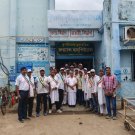 WhatsApp Image 2025-08-16 at 8.51.09 PM.jpeg