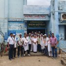 WhatsApp Image 2025-08-16 at 8.51.11 PM.jpeg