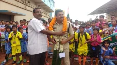 Reception to police.webp