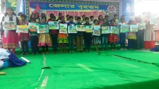 WEBSITE PHOTO 2..webp