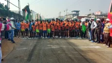 WEBSITE PHOTO 3..webp